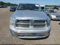 2010 Dodge Ram 1500 — photo 12 of 17 | VIN 1D7RV1CT3AS259775