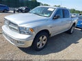 2010 Dodge Ram 1500 — photo 2 of 17 | VIN 1D7RV1CT3AS259775