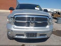 2014 Ram 1500 — photo 13 of 18 | VIN 1C6RR7LT2ES232016