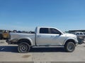2014 Ram 1500 — photo 14 of 18 | VIN 1C6RR7LT2ES232016