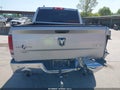 2014 Ram 1500 — photo 18 of 18 | VIN 1C6RR7LT2ES232016