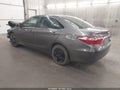 2017 Toyota Camry — photo 3 of 17 | VIN 4T1BF1FK6HU335186