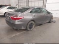 2017 Toyota Camry — photo 4 of 17 | VIN 4T1BF1FK6HU335186