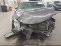 2017 Toyota Camry — photo 6 of 17 | VIN 4T1BF1FK6HU335186