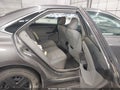 2017 Toyota Camry — photo 8 of 17 | VIN 4T1BF1FK6HU335186