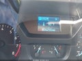 2018 Ford Transit-350 — photo 15 of 16 | VIN 1FBZX2ZMXJKB36120