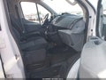 2018 Ford Transit-350 — photo 5 of 16 | VIN 1FBZX2ZMXJKB36120