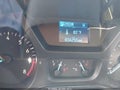 2018 Ford Transit-350 — photo 7 of 16 | VIN 1FBZX2ZMXJKB36120