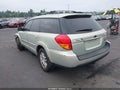 2005 Subaru Outback — photo 3 of 16 | VIN 4S4BP86C754368093