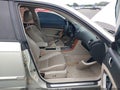 2005 Subaru Outback — photo 5 of 16 | VIN 4S4BP86C754368093