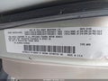 2005 Subaru Outback — photo 9 of 16 | VIN 4S4BP86C754368093
