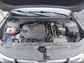 2022 Hyundai Santa Cruz — photo 10 of 20 | VIN 5NTJCDAEXNH033144