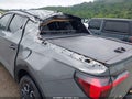 2022 Hyundai Santa Cruz — photo 17 of 20 | VIN 5NTJCDAEXNH033144