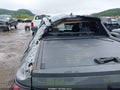 2022 Hyundai Santa Cruz — photo 19 of 20 | VIN 5NTJCDAEXNH033144