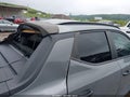 2022 Hyundai Santa Cruz — photo 20 of 20 | VIN 5NTJCDAEXNH033144