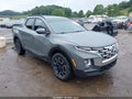 2022 Hyundai Santa Cruz — photo 1 of 20 | VIN 5NTJCDAEXNH033144