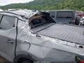 2022 Hyundai Santa Cruz — photo 6 of 20 | VIN 5NTJCDAEXNH033144