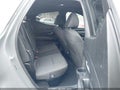 2022 Hyundai Santa Cruz — photo 8 of 20 | VIN 5NTJCDAEXNH033144