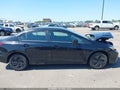 2015 Honda Civic — photo 13 of 16 | VIN 19XFB2F5XFE111710