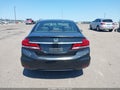 2015 Honda Civic — photo 16 of 16 | VIN 19XFB2F5XFE111710