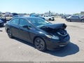 2015 Honda Civic — photo 1 of 16 | VIN 19XFB2F5XFE111710