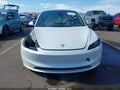 2025 Tesla Model 3 — photo 12 of 18 | VIN 5YJ3E1EB2SF952212