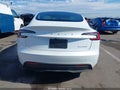 2025 Tesla Model 3 — photo 16 of 18 | VIN 5YJ3E1EB2SF952212