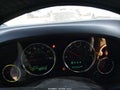 2015 Jeep Wrangler Unlimited — photo 7 of 16 | VIN 1C4BJWEG0FL674753