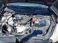 2012 Nissan Rogue — photo 10 of 11 | VIN JN8AS5MV0CW353023