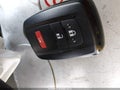2023 Toyota RAV4 — photo 11 of 17 | VIN 2T3W1RFV3PW252832