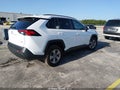 2023 Toyota RAV4 — photo 4 of 17 | VIN 2T3W1RFV3PW252832