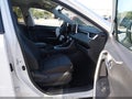 2023 Toyota RAV4 — photo 5 of 17 | VIN 2T3W1RFV3PW252832
