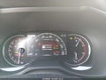 2023 Toyota RAV4 — photo 7 of 17 | VIN 2T3W1RFV3PW252832