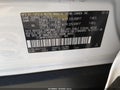 2023 Toyota RAV4 — photo 9 of 17 | VIN 2T3W1RFV3PW252832