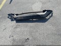 2023 Toyota RAV4 — photo 12 of 17 | VIN 2T3W1RFV3PW252832