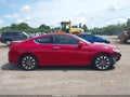 2013 Honda Accord — photo 14 of 17 | VIN 1HGCT1B89DA010511