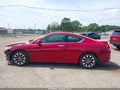 2013 Honda Accord — photo 15 of 17 | VIN 1HGCT1B89DA010511