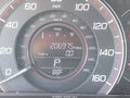 2013 Honda Accord — photo 16 of 17 | VIN 1HGCT1B89DA010511