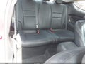 2013 Honda Accord — photo 8 of 17 | VIN 1HGCT1B89DA010511