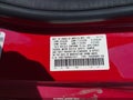 2013 Honda Accord — photo 9 of 17 | VIN 1HGCT1B89DA010511