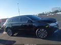 2016 Acura MDX — photo 14 of 17 | VIN 5FRYD4H43GB028312