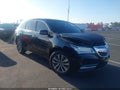 2016 Acura MDX — photo 1 of 17 | VIN 5FRYD4H43GB028312