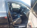 2016 Acura MDX — photo 5 of 17 | VIN 5FRYD4H43GB028312