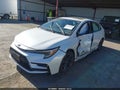 2023 Toyota Corolla — photo 2 of 17 | VIN JTDBCMFEXP3002101