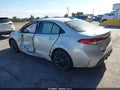 2023 Toyota Corolla — photo 3 of 17 | VIN JTDBCMFEXP3002101