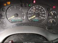 1999 Chevrolet Blazer — photo 7 of 18 | VIN 1GNDT13WXX2210402
