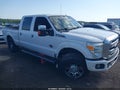 2013 Ford F-350 — photo 11 of 15 | VIN 1FT8W3BT2DEA77908