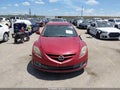 2009 Mazda 6 — photo 12 of 16 | VIN 1YVHP82B595M09018
