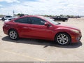 2009 Mazda 6 — photo 13 of 16 | VIN 1YVHP82B595M09018