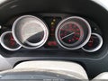 2009 Mazda 6 — photo 7 of 16 | VIN 1YVHP82B595M09018